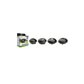 Aquael Oxyboost 100 Plus Hava Motoru