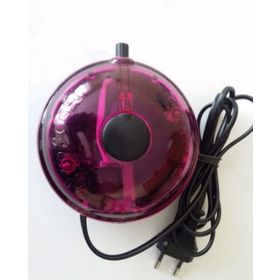 Aquael Oxyboost 150 Plus Hava Motoru