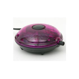Aquael Oxyboost 150 Plus Hava Motoru