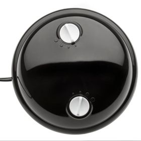 Aquael Oxyboost 150 Plus Hava Motoru