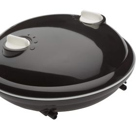Aquael Oxyboost 300 Plus Hava Motoru