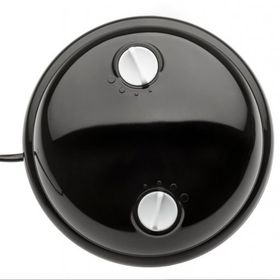 Aquael Oxyboost 300 Plus Hava Motoru