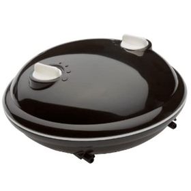 Aquael Oxyboost 300 Plus Hava Motoru