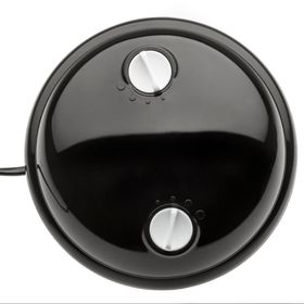 Aquael Oxyboost 300 Plus Hava Motoru