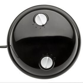 Aquael Oxyboost 300 Plus Hava Motoru
