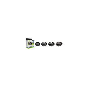 Aquael Oxyboost 300 Plus Hava Motoru