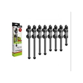 Aquael Platinium Heater 100 w Akvaryum Cam Isıtıcı