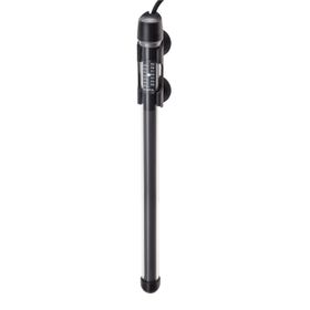 Aquael Platinium Heater 300 w Akvaryum Cam Isıtıcı