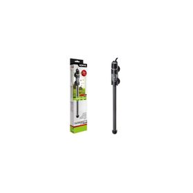 Aquael Platinium Heater 300 w Akvaryum Cam Isıtıcı