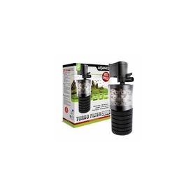 Aquael Turbo Filter 500 Akvaryum İç Filtre
