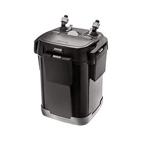 Aquael Ultramax 1000 Akvaryum Dış Filtre