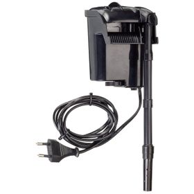 Aquael Versamax 230 lt/h Mini Askı Filtre