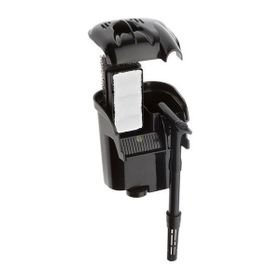 Aquael Versamax 230 lt/h Mini Askı Filtre
