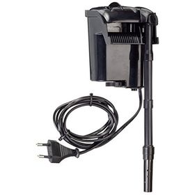 Aquael Versamax 230 lt/h Mini Askı Filtre