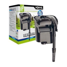 Aquael Versamax 230 lt/h Mini Askı Filtre