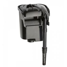Aquael Versamax 230 lt/h Mini Askı Filtre
