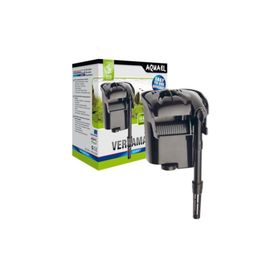 Aquael Versamax 230 lt/h Mini Askı Filtre