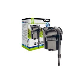 Aquael Versamax 230 lt/h Mini Askı Filtre