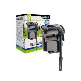 Aquael Versamax 230 lt/h Mini Askı Filtre