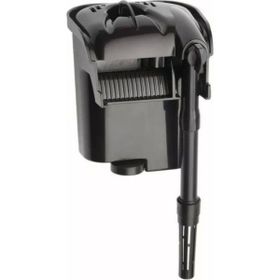 Aquael Versamax 230 lt/h Mini Askı Filtre