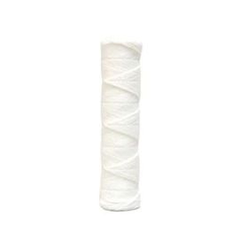 Aquafer 10 İ4 İp Sargılı 10 inc 20 Micron İp Filtre Kartuş