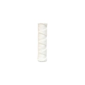 Aquafer 10 İ4 İp Sargılı 10 inc 20 Micron İp Filtre Kartuş
