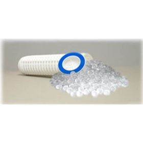 Aquafer 10 inç 50 Micron Yıkanabilir Silifoz Kireç Önleyici Kartuş Filtre