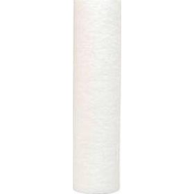 Aquafer 10 inç Spun 20 Micron Sediment Kartuş Su Filtresi