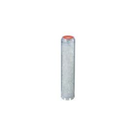 Aquafer 10 S Siliphos 10 inc Tüp Şeffaf Filtre Kartuş
