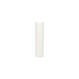 Aquafer 10 S2 Spun Filtre 10 inc 5 Micron Sediment Filtre Kartuş