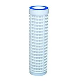 Aquafer 10 YK1 10 inc 50 Micron Yıkanabilir Filtre Kartuş