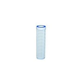 Aquafer 10 YK2 10 inc 100 Micron Yıkanabilir Filtre Kartuş