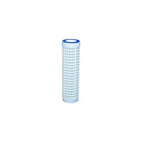 Aquafer 10 YK2 10 inc 100 Micron Yıkanabilir Filtre Kartuş
