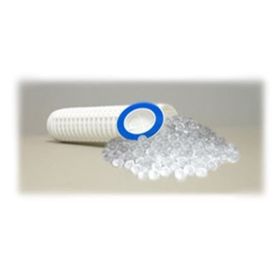 Aquafer 10 YKS1 Siliphos 10 inc 50 Micron Yıkanabilir Filtre Kartuş