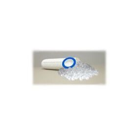 Aquafer 10 YKS2 Siliphos 10 inc 100 Micron Yıkanabilir Filtre Kartuş