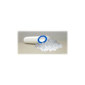 Aquafer 10 YKS2 Siliphos 10 inc 100 Micron Yıkanabilir Filtre Kartuş