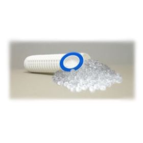 Aquafer 10 YKS2 Siliphos 10 inc 100 Micron Yıkanabilir Filtre Kartuş