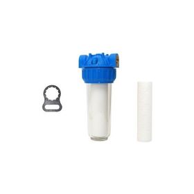 Aquafer 101 S1 Sediment 1 inc 1 Micron Filtre
