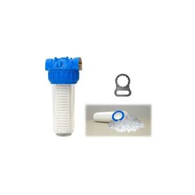 Aquafer 1034 S Siliphos Filtre 3/4 inc Tüp