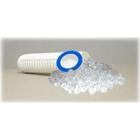 Aquafer 20 inç 100 Mikron Silifoz Kireç Önleyici Yıkanabilir Kartuş