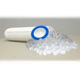 Aquafer 20 inç 50 Mikron Silifoz Kireç Önleyici Yıkanabilir Kartuş