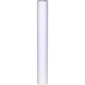 Aquafer 20 inç Spun 20 Mikron Sediment Kartuş Su Filtresi