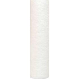 Aquafer 20 inç Spun 5 Mikron Sediment Kartuş Su Filtresi