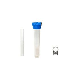 Aquafer 201 S1 Sediment 1 inc 1 Micron Filtre