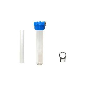 Aquafer 2034 S3 Sediment 3/4 inc 10 Micorn Filtre