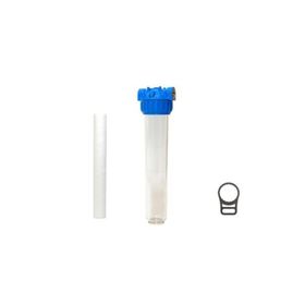 Aquafer 2034 S3 Sediment 3/4 inc 10 Micorn Filtre