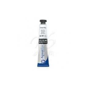 Aquafine 001 Chinese White 8 ml Tüp Sulu Boya