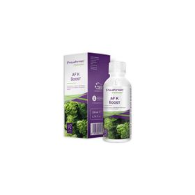 Aquaforest AF PO4 Boost 200 ml Sıvı Bitki Gübresi
