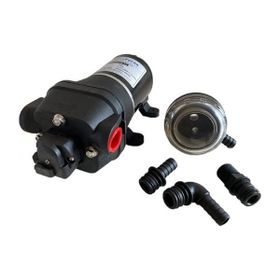 AquaForza 12.5 Lt/dk 35Psi 220 Volt AC Hidrofor