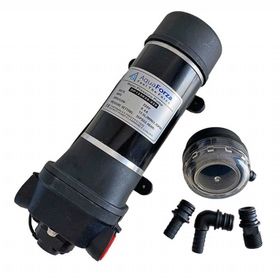 AquaForza 12.5 Lt/dk 35Psi 220 Volt AC Hidrofor